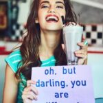 181797 1734110726 original