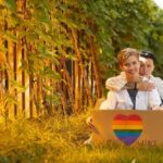 181799 1734111375 original