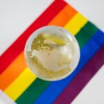 181801 1734111932 original