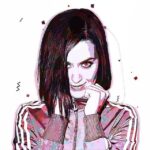 181805 1734113258 original