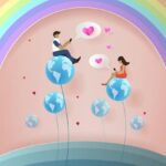 181807 1734113767 original