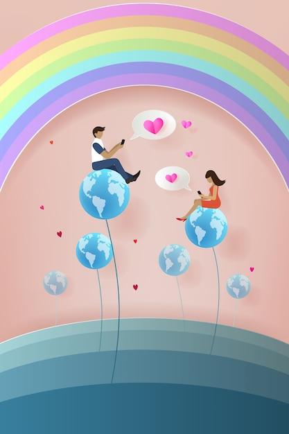 181807 1734113767 original