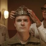 181811 1734116137 original