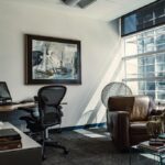 181813 1734116839 original