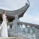 181815 1734117348 original