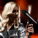 181819 1734118574 original