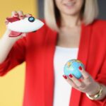 181821 1734119817 original