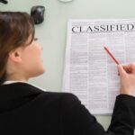 181823 1734120478 original