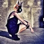 181825 1734120958 original