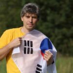 181827 1734122180 original