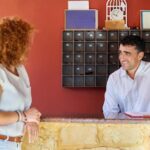 181829 1734122740 original