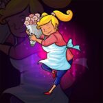 181833 1734124064 original