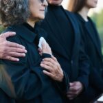 181835 1734124553 original