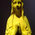 181837 1734125152 original