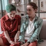 181839 1734126911 original