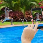 181841 1734127608 original