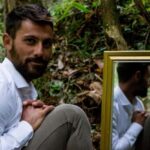 181843 1734128142 original