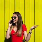 181847 1734130491 original