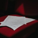 181851 1734131730 original