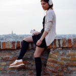 181853 1734132297 original