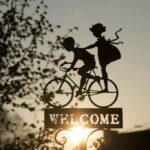 181855 1734132941 original