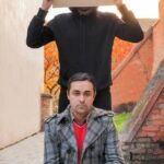 181899 1734149695 original