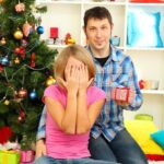 "Os altos e baixos de Pablo Rago: da fama precoce aos Oscars e a complexa relação com a família" 12 181907 1734161087 original