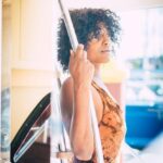 "Como a rapper Duquesa Transformou Desafios em Música: A História por Trás do Single 'Fuso' e Sua Ascensão Internacional" 12 181909 1734162886 original