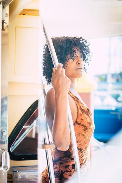 "Como a rapper Duquesa Transformou Desafios em Música: A História por Trás do Single 'Fuso' e Sua Ascensão Internacional" 1 181909 1734162886 original