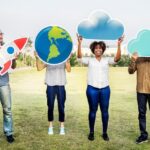 "Nova Iniciativa da Secretaria da Reconstrução no Rio Grande do Sul Promove Diálogo e Ação em Defesa dos Direitos da Comunidade LGBTQIAPN+" 12 181913 1734165886 original