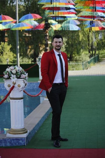 "Ricky Martin e Atif Aslam: O que esperar da aguardada apresentação em Dubai?" 1 181915 1734171885 original