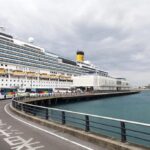 181919 1734174891 original