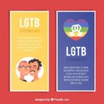 181923 1734176092 original