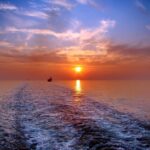 "Jubileu de 2025: A Inclusão da Comunidade LGBT+ no Vaticano Marca uma Nova Era de Diálogo?" 12 181925 1734176694 original