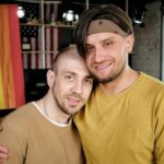 181929 1734178491 original