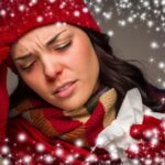 181931 1734179094 original