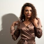 181937 1734183297 original