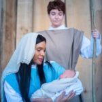 "Madonna e a Polêmica das Imagens com o Papa: Liberdade de Expressão ou Desrespeito Religioso?" 13 182001 1734211484 original