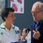 "Aumento Alarmante de Ataques Homofóbicos na Austrália: O Que Está Por Trás da Violência Contra a Comunidade LGBT?" 13 182003 1734212103 original