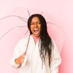 "Como a Coreografia da Torcida do SV Darmstadt 98 Transformou um Jogo em uma Celebração de Comunidade e Inclusão" 13 182007 1734213939 original