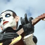 182011 1734216316 original