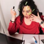 "Desafios e Superações: A Jornada de Sanjina DaBish Queen Após 'Canada's Drag Race'" 13 182013 1734218100 original