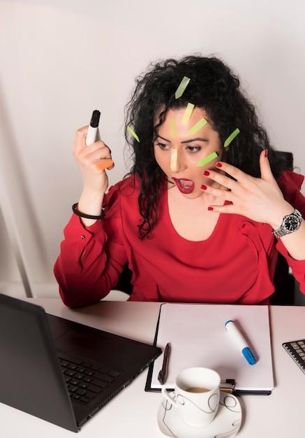 182013 1734218100 original