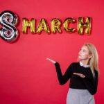 182019 1734222908 original