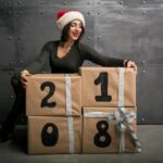 "Disputa pelo Número Um do Natal: Quais Músicas e Artistas Estão na Corrida em 2023?" 13 182023 1734226486 original