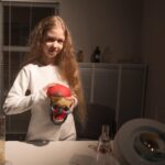 182025 1734227089 original