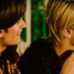 "Jingle Ball 2024: Como o Evento no Madison Square Garden Refletiu a Diversidade e a Inclusão na Música Pop" 12 182033 1734232491 original