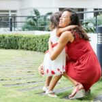 "Claudia Villafañe Revela as Queixas Universais de Mães em Vídeo Humorístico com Dalma Maradona" 12 182035 1734234294 original