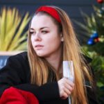 182039 1734237298 original