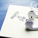 "Como a Música Latina Está Transformando a Representatividade e Celebrando a Diversidade na Comunidade LGBT" 12 182041 1734237896 original